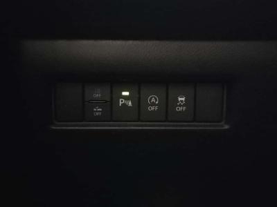 SWIFT HIBRIT 1.2 GLX PREMIUM CVT