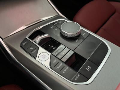 320i SEDAN 1.6 170 M SPORT