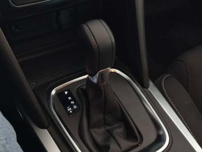 MEGANE SEDAN JOY COMFORT 1.3 TCE EDC 140 FAZ2