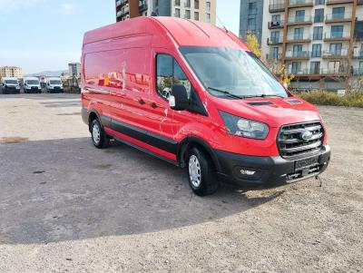 KUGA TITANIUM 1.5 ECOBOOST 182 8AT E6.2