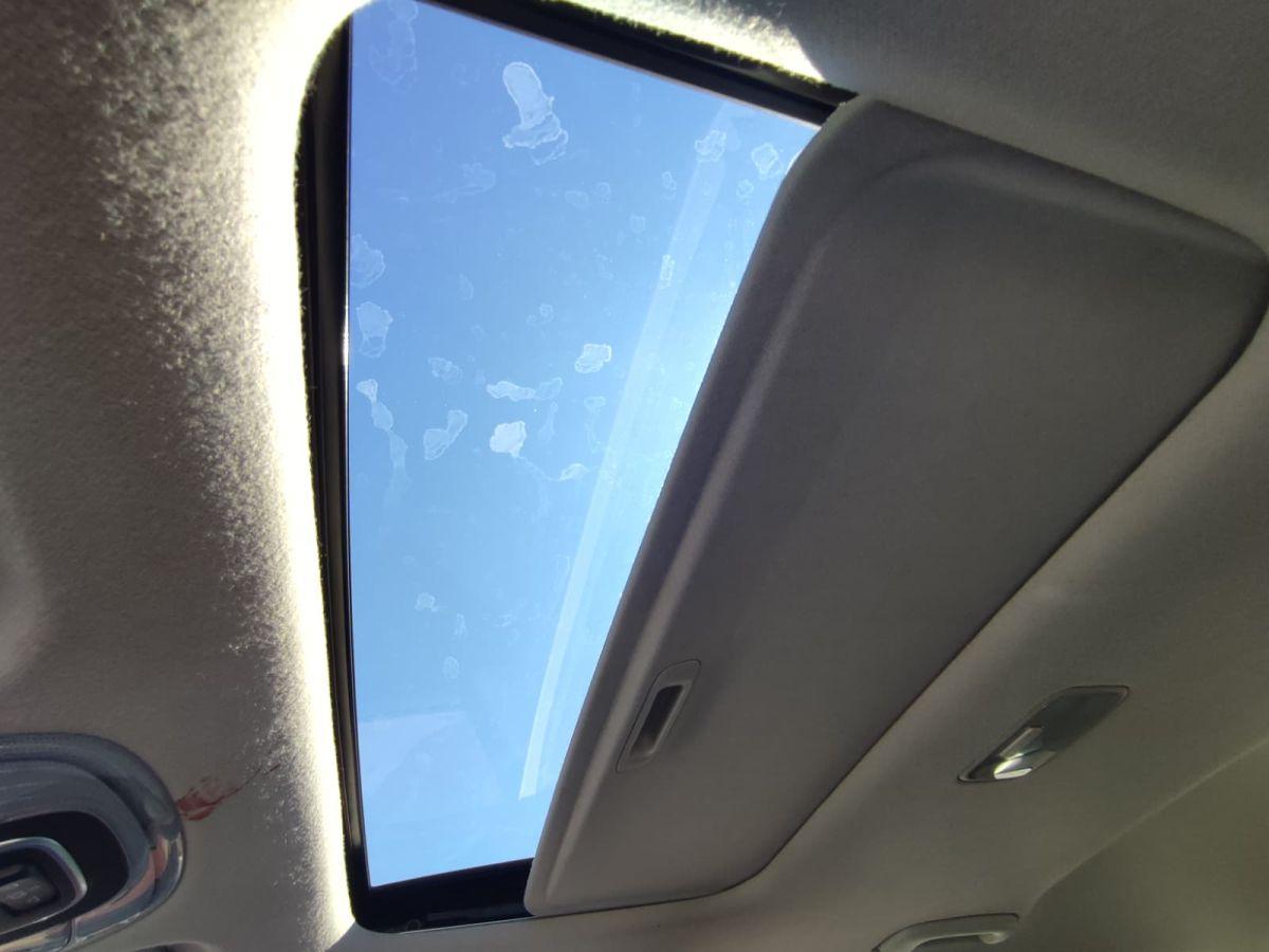 i20 1.4 MPI 100 STYLE PLUS 6AT