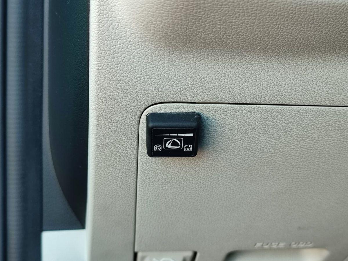 i20 1.4 MPI 100 STYLE PLUS 6AT