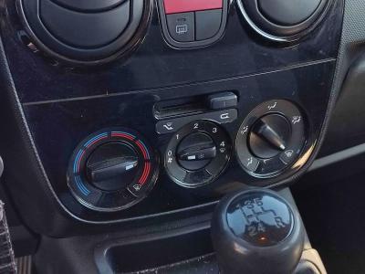 FIORINO COMBI SAFELINE 1.4 EKO 77 E6D