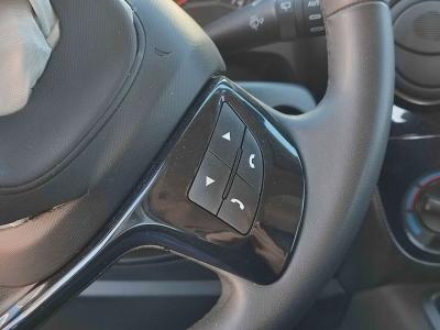 FIORINO COMBI PREMIO 1.3 M.JET 95 E6D FINAL