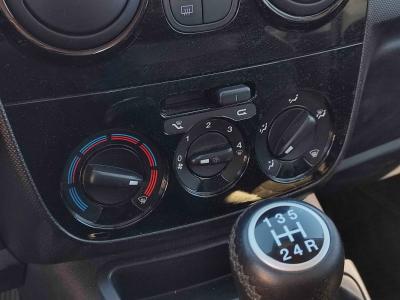 FIORINO COMBI PREMIO 1.3 M.JET 95 E6D FINAL