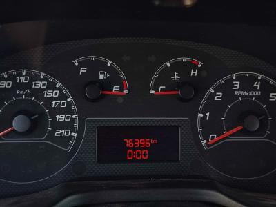 FIORINO COMBI SAFELINE 1.4 EKO 77 E6D