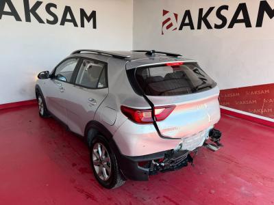 STONIC COOL 1.0 100 DCT