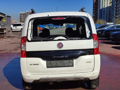 FIORINO COMBI PREMIO 1.3 M.JET 95 E6D FINAL