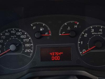 FIORINO COMBI PREMIO 1.3 M.JET 95 E6D FINAL