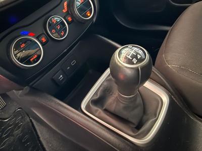 EGEA SEDAN URBAN PLUS 1.3 M.JET 95 E6D