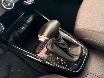 STONIC COOL 1.0 100 DCT