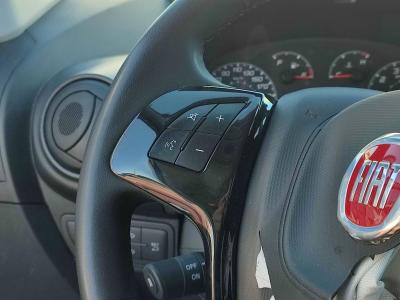 FIORINO COMBI PREMIO 1.3 M.JET 95 E6D FINAL