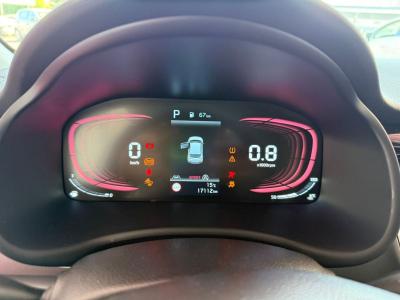 STONIC COOL 1.0 100 DCT