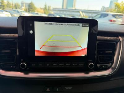 STONIC COOL 1.0 100 DCT