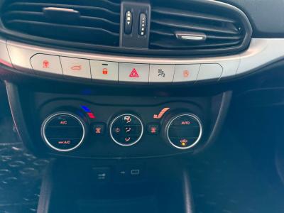 EGEA SEDAN URBAN PLUS 1.3 M.JET 95 E6D