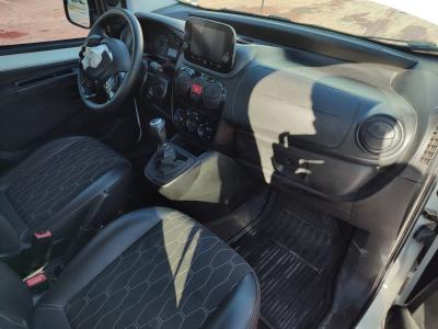 FIORINO COMBI PREMIO 1.3 M.JET 95 E6D FINAL