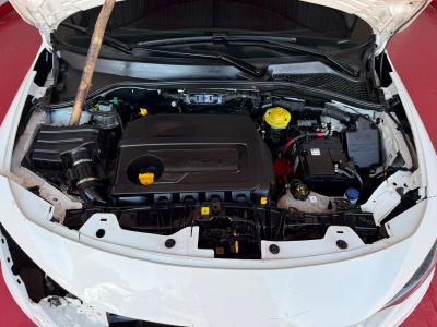 EGEA SEDAN URBAN PLUS 1.3 M.JET 95 E6D