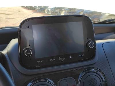 FIORINO COMBI PREMIO 1.3 M.JET 95 E6D FINAL