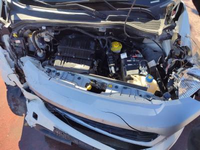 FIORINO COMBI SAFELINE 1.4 EKO 77 E6D