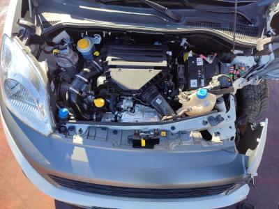 FIORINO COMBI PREMIO 1.3 M.JET 95 E6D FINAL