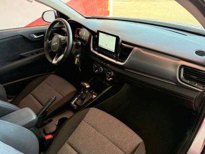 STONIC COOL 1.0 100 DCT