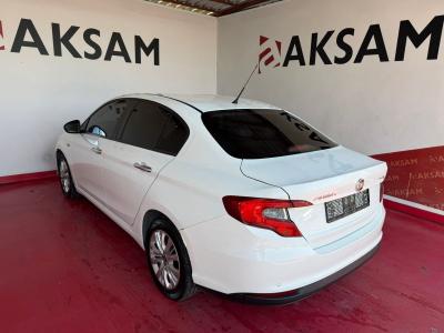 EGEA SEDAN URBAN PLUS 1.3 M.JET 95 E6D