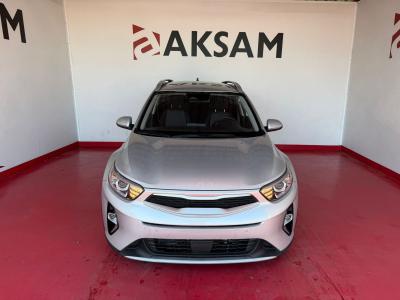 STONIC COOL 1.0 100 DCT