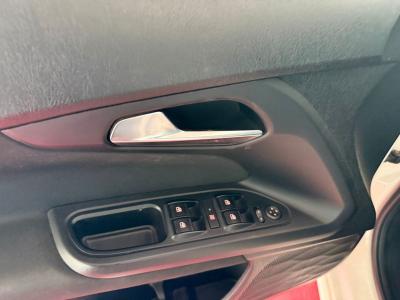 EGEA SEDAN URBAN PLUS 1.3 M.JET 95 E6D