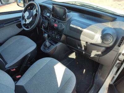 FIORINO COMBI SAFELINE 1.4 EKO 77 E6D