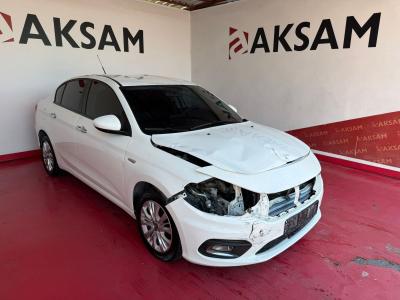 500 DOLCEVITA 1.0 HYBRID 70