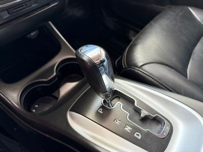 FREEMONT LOUNGE 2.0 MULTIJET 170 6AT