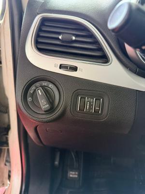 FREEMONT LOUNGE 2.0 MULTIJET 170 6AT