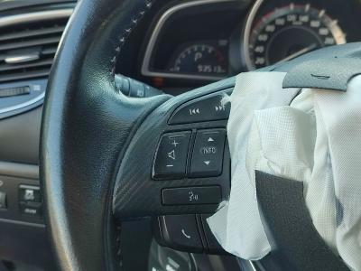 3 HB SKY-G 1.5 120 REFLEX 6AT