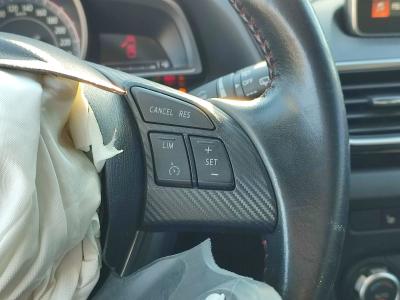 3 HB SKY-G 1.5 120 REFLEX 6AT