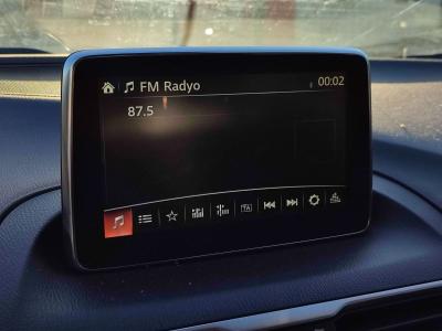 3 HB SKY-G 1.5 120 REFLEX 6AT