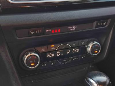 3 HB SKY-G 1.5 120 REFLEX 6AT