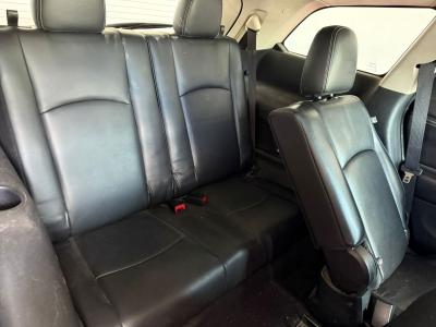 FREEMONT LOUNGE 2.0 MULTIJET 170 6AT