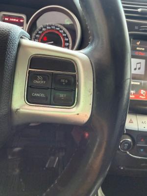 FREEMONT LOUNGE 2.0 MULTIJET 170 6AT