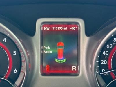 FREEMONT LOUNGE 2.0 MULTIJET 170 6AT