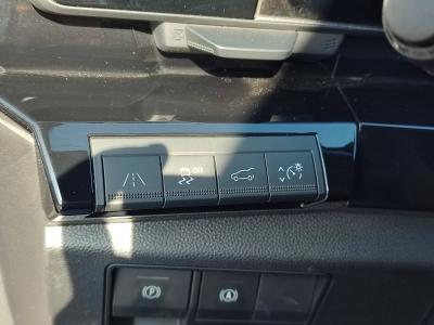 AUSTRAL TECHNO ESPRIT ALPINE M.HYBRID 160 AT