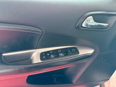 FREEMONT LOUNGE 2.0 MULTIJET 170 6AT