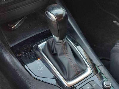 3 HB SKY-G 1.5 120 REFLEX 6AT