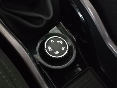 2008 ACTIVE 1.6 E-HDI