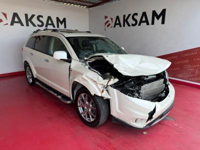 ULYSSE LOUNGE MAXI 2.0 177 AT8