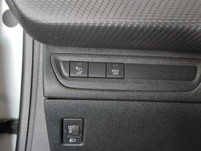 2008 ACTIVE 1.6 E-HDI