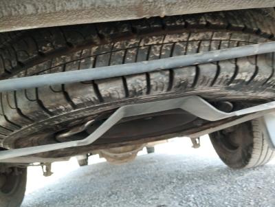 SPRINTER MINIBUS UZUN SERVIS 13+1 416 CDI