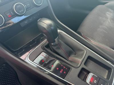 LEON 1.5 ECOTSI ACT 150 DSG S&S FR