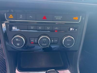 LEON 1.5 ECOTSI ACT 150 DSG S&S FR