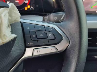 GOLF 1.0 eTSI 110 DSG LIFE