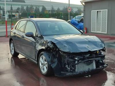 PASSAT 1.6 TDI 105 BLUEMOTION